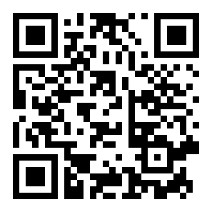 减压我最强二维码