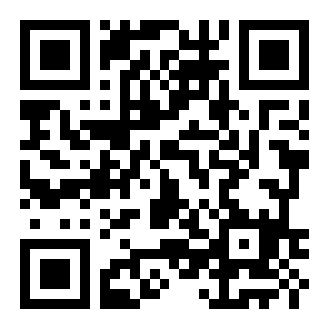 爱生长寿管理二维码