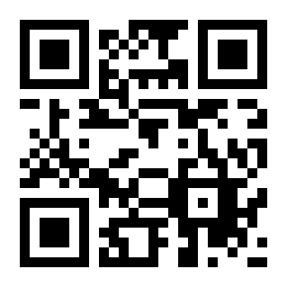群仙风云录二维码