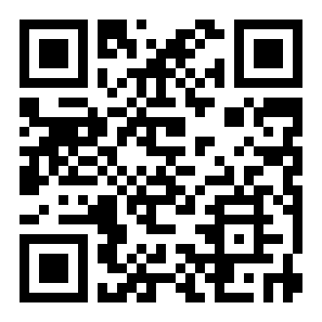 卡牌生存热带岛屿中文版二维码