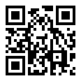 乐购优选二维码