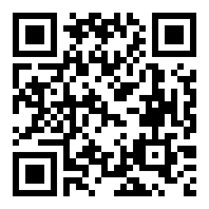 翡翠大师手机版二维码