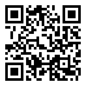 家有外星人二维码