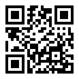 复星健康二维码