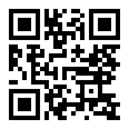 百度手机卫士二维码