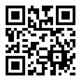 头像制作美化二维码