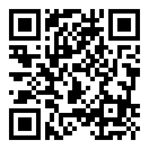 全民吃鸡：决战王者二维码