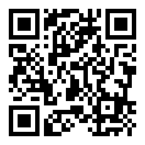 弹珠迷宫二维码