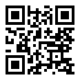 悬浮提醒二维码