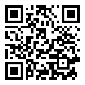 中研企课堂二维码