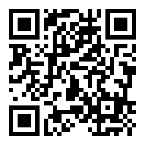 迷你冲锋枪跑二维码