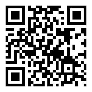 万魔影音二维码