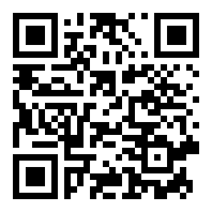 网梭浏览器3.2.0版本二维码