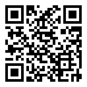我被困在新手村了二维码