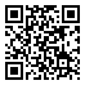 第三荷包读书网二维码