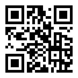 拉针战斗二维码