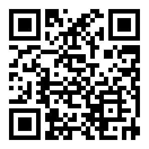 晶塔之阵二维码