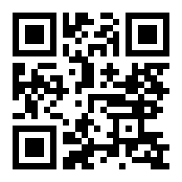 废文网海棠书屋二维码