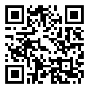 徐开智慧教育二维码