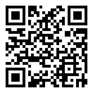 植物勇士怒战僵尸二维码