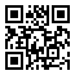 糟糕卡车司机2二维码