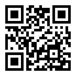 中国铁路模拟器游戏2022二维码