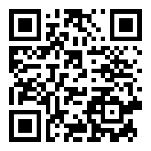 营口生活二维码