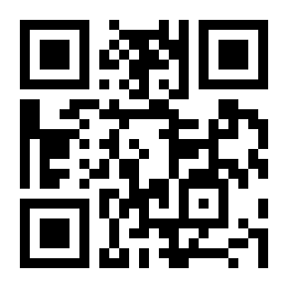 袖珍大逃杀二维码