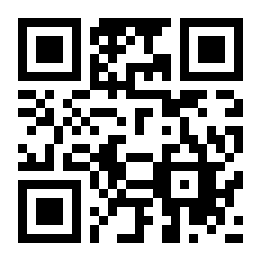 江湖风云录安卓版2025二维码