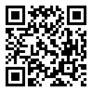 智学宝二维码