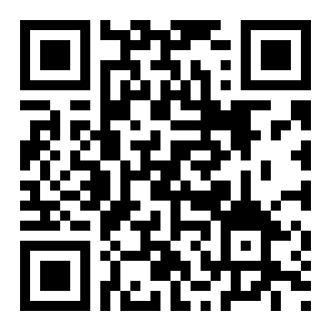 崖边旅馆二维码