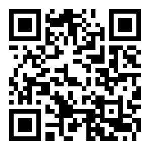 豌豆英雄二维码