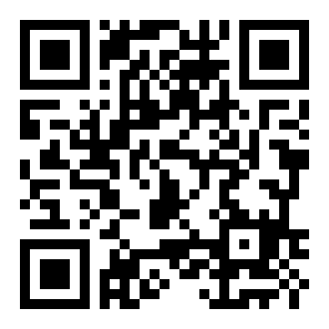 漫画人极速版二维码