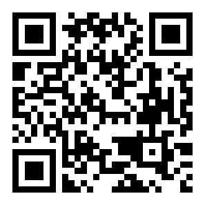 七猫免费小说手机版二维码