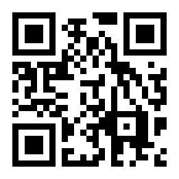 精英罢工二维码