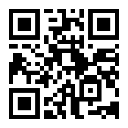 警笛头逃离海岛二维码