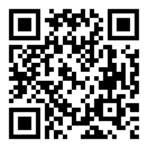 睿首智能二维码