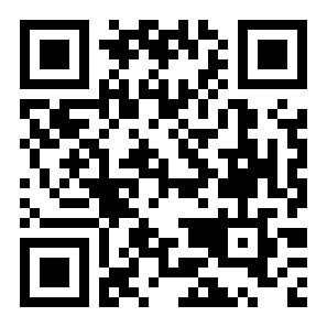 矿山管理员二维码