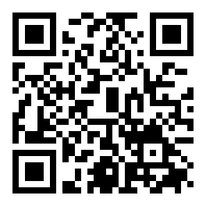 快点阅读最新版二维码