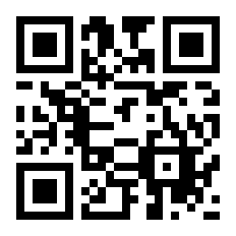 咕噜小说网免费版二维码