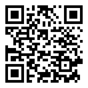 精选来料二维码