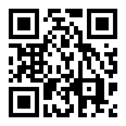 猎梦发育二维码