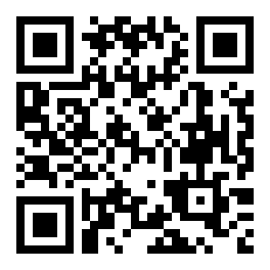 alight motion安卓版中文免费二维码