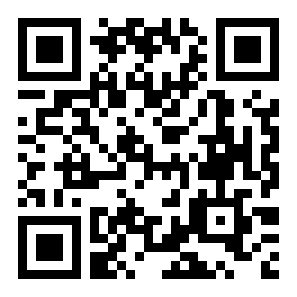 oxide生存岛二维码