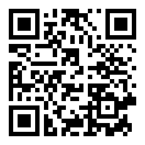 雷克特特技赛车二维码