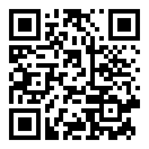 知鱼影视最新版二维码