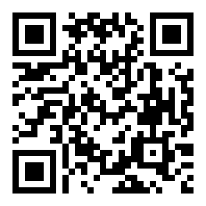 粒子大冒险二维码