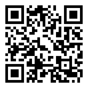 小米遥控器二维码