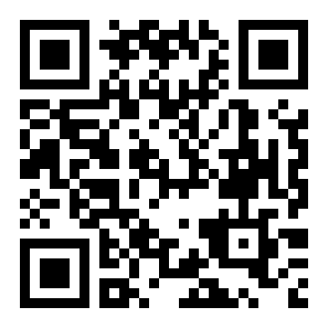 火柴人全力对决二维码
