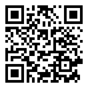 黑神话悟空云游戏二维码